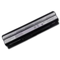 Аккумулятор (батарея) для ноутбука MSI FR700 GE60 GE70  11.1V 4400mAh OEM