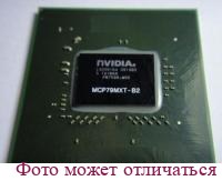 NVIDIA MCP79MXT-B2