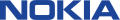 Запчасти для телефонов Nokia Запчасти для телефонов Nokia