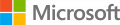 Запчасти для телефонов Microsoft Запчасти для телефонов Microsoft