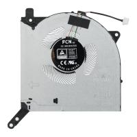 Кулер (вентилятор) LENOVO Legion 5 Pro-16ACH6H GPU 10V (MZ)