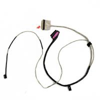 Шлейф матрицы (экрана) DELL Inspiron 15-5565 15-5567 30pin 
