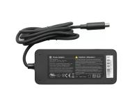 Блок питания (зарядное устройство) Xiaomi Mijia M365, RCA 8mm, ORIG