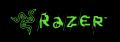 Аккумулятор, батарея Razer Аккумулятор, батарея Razer