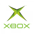 XBox процессор