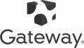 Шлейфы GATEWAY Шлейфы GATEWAY