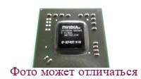 NVIDIA GO7400T-N-A3