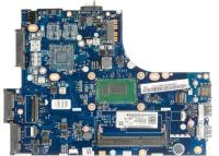Материнская плата плата для ноутбука Lenovo Ideapad S410 Lenovo M30-70, M50-30 LA-A321P i5