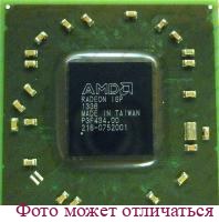 AMD 216-0752001 