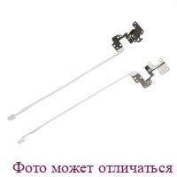 Завесы (петли) Acer Aspire E5-522 E5-532