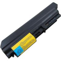Аккумулятор (батарея) для ноутбука IBM ThinkPad T61/R61 14" 10.8V 5200mAh OEM (MZ)