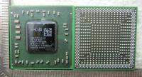 Процессор AMD A8-6410 б.у.