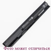 Аккумулятор (батарея) для ноутбука HP ProBook 440 450 G2 14.8V 2600mAh OEM