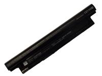 Аккумулятор (батарея) для ноутбука Dell Inspiron 14R 5421 15 3521 Vostro 2421 14.8V 2600mAh OEM MZ2