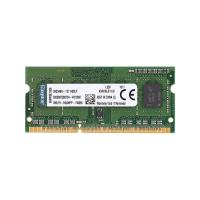 HYMP564S64BP6-C4