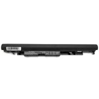 Аккумулятор (батарея) для ноутбука HP Pavilion 15-BS 15-BW HP 240 255 G6 14.8V 2600mAh OEM (MZ)