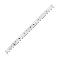 LED подсветка для телевизора Toshiba 40S2550EV (4шт)
