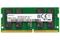 M471A2K43CB1-CRC