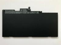 Аккумулятор (батарея) для ноутбука HP EliteBook 840 745 G3 G4 11.4V 3820mAh