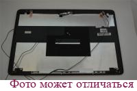 Крышка матрицы HP 450 G1,  рамка Б/У