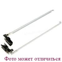 Завесы (петли) Lenovo SL500 SL500С