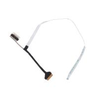 Шлейф матрицы (экрана) LENOVO IdeaPad 5-15IIL05 30pin