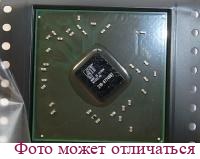 AMD 216-0774007
