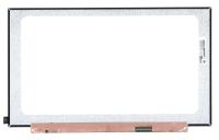 Матрица 16,1” NV161FHM-NY1 M NE