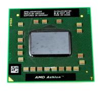 Процессор Athlon AMGTF20HAX4DN Б.У.
