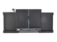 Аккумулятор (батарея) для ноутбука Apple MacBook Air 13" A1466 Mid 2013 - Mid 2017 7.6V 7150mAh MZ1