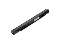 Аккумулятор (батарея) для ноутбука Asus X550 15V 2950mAh (MZ)