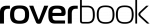 roverbook