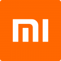 Запчасти для телефонов Xiaomi Запчасти для телефонов Xiaomi