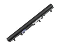 Аккумулятор (батарея) для ноутбука Acer Aspire V5-571 14.8V 2600mAh OEM (MZ)