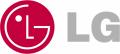 Клавиатуры LG Клавиатуры LG
