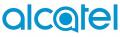 Запчасти для телефонов Alcatel Запчасти для телефонов Alcatel