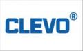 Клавиатуры Clevo, DNS, Gateway, Medion Клавиатуры Clevo, DNS, Gateway, Medion