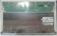 Матрица 17,3” Samsung LTN173HT02