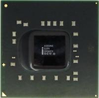 INTEL AC82GM45 б.у.