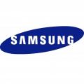 Завесы петли Samsung Завесы петли Samsung