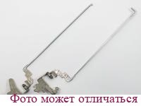 Завесы (петли) HP 450 G2 455 G2