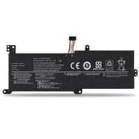 Аккумулятор (батарея) для ноутбука Lenovo IdeaPad 320-15IAP 7.6V 4100mAh OEM (MZ2)
