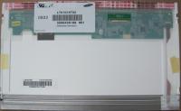 Матрица 10.1" 101L40WSVGAM