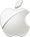 Шлейфы APPLE Шлейфы APPLE