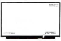 Матрица 12,5” LG LP125WF2-SPB2 (eDP) M NE