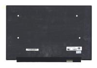 Матрица 14,0” NE140QDM-NX2 M NE (MZ)