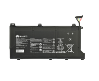 Аккумулятор (батарея) для ноутбука Huawei MateBook D 15 11.46V 3000mAh OEM