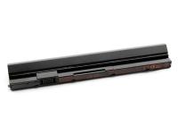 Аккумулятор (батарея) для ноутбука Clevo W510S 11.1V 2160mAh (MZ)