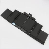 Аккумулятор (батарея) для ноутбука Apple Macbook Pro 15" A1398 Late 2013 - Mid 2014 11.26V 8440mAh M