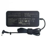 Блок питания (зарядное устройство) ASUS 120W 4.5x3.0mm SLIM ORIG